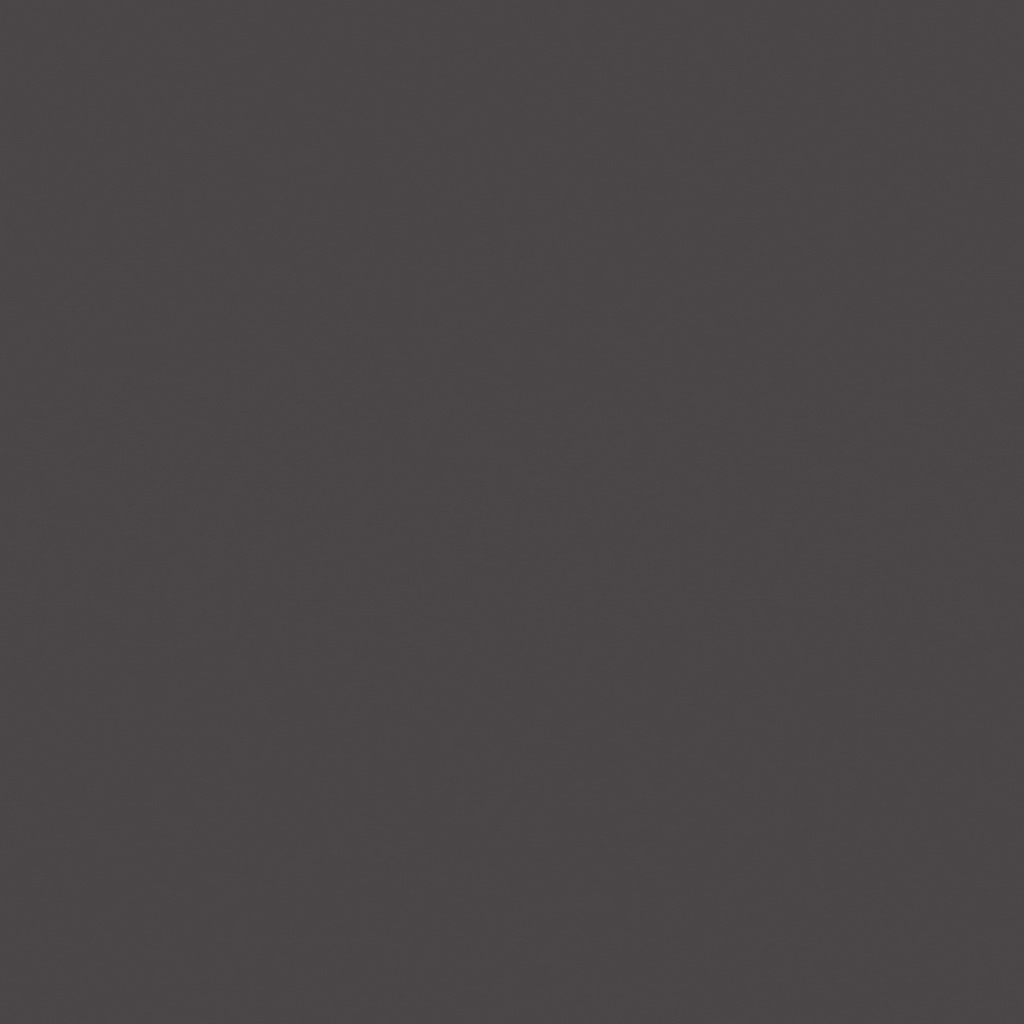 RW034 Rainbow Anthracite 600x600 неполированный серый