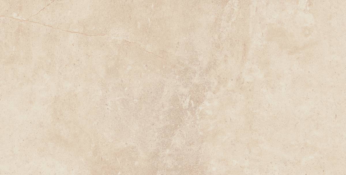 MO05 Melody Creamy 306x609 неполированный бежевый