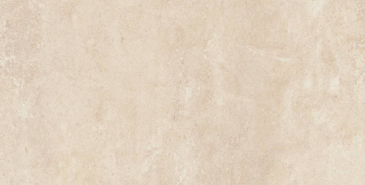 MO05 Melody Creamy 306x609 неполированный бежевый
