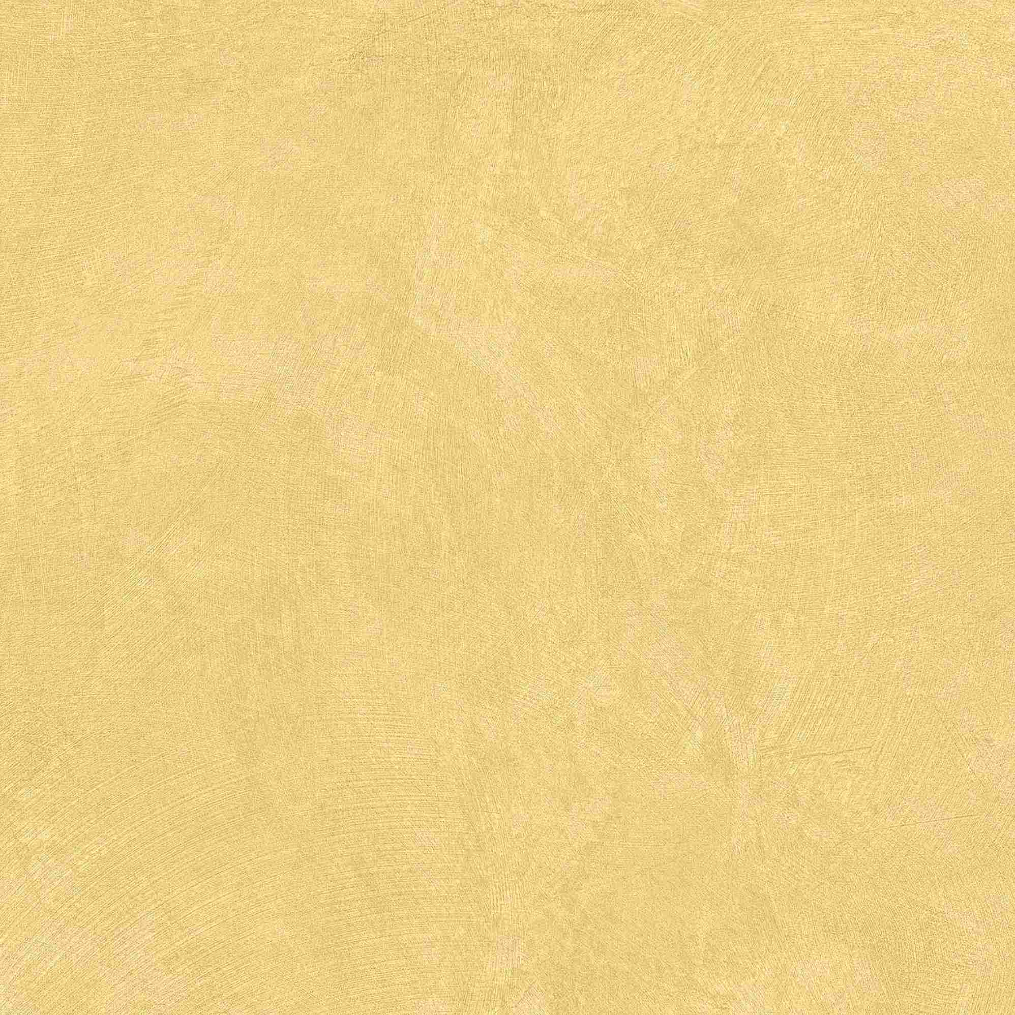 SR04 Spectrum Yellow 600x600 неполированный желтый