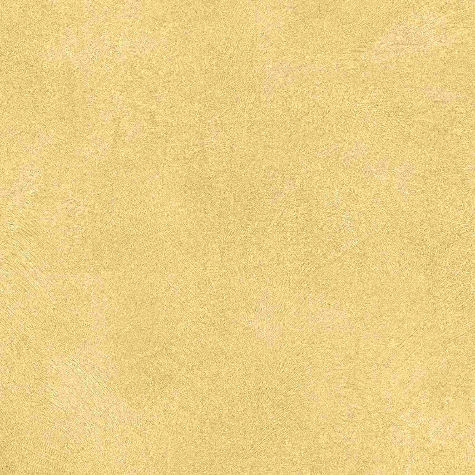 SR04 Spectrum Yellow 600x600 неполированный желтый