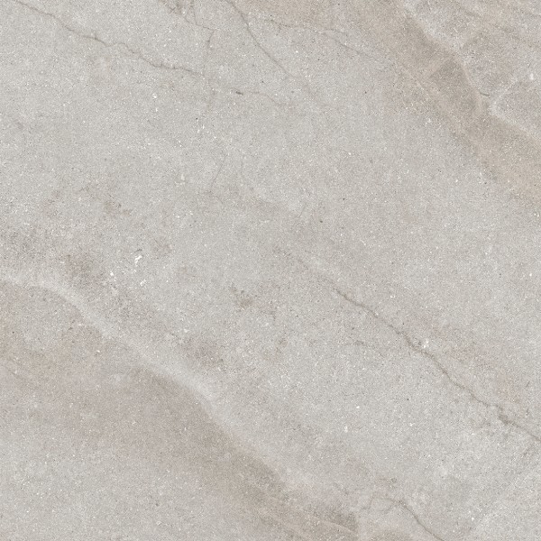 K-2403/MR Bereg (Берег) grey beige 600x600 матовый серо-бежевый