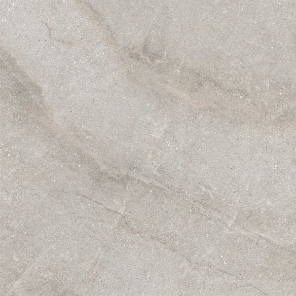 K-2403/MR Bereg (Берег) grey beige 600x600 матовый серо-бежевый