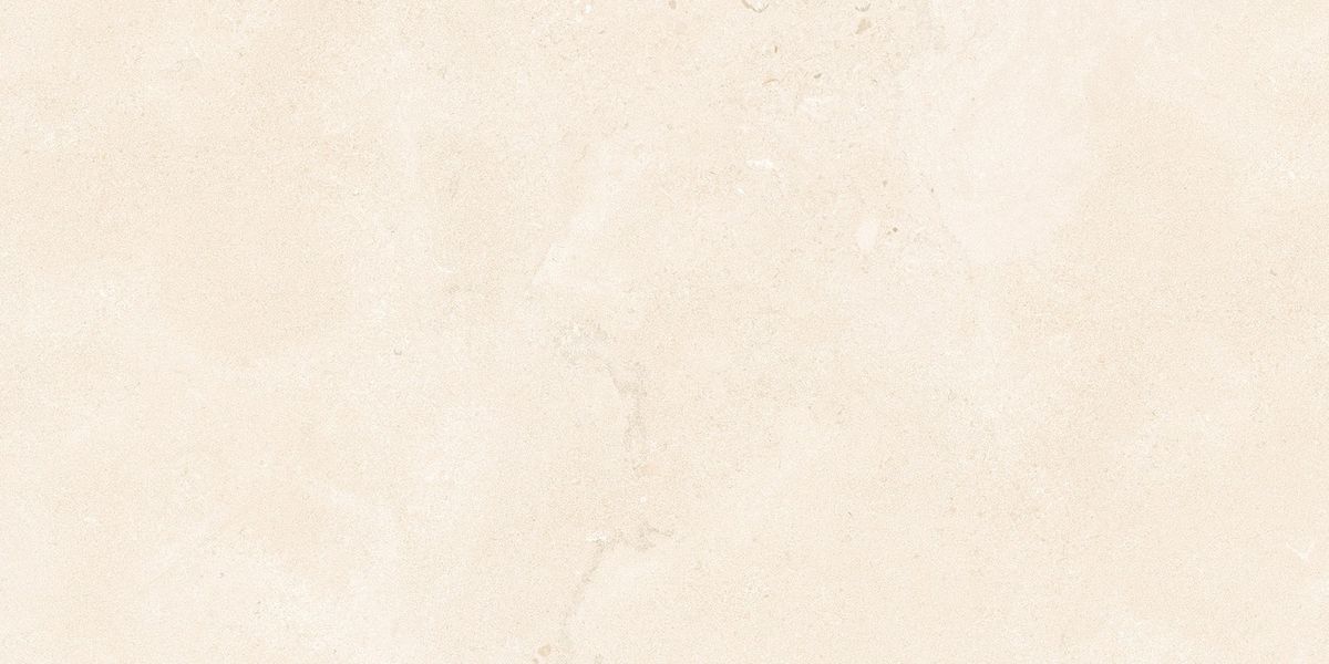 Villa Alba Cross (Вилла Альба Кросс) 600x1200 MR матовый белый