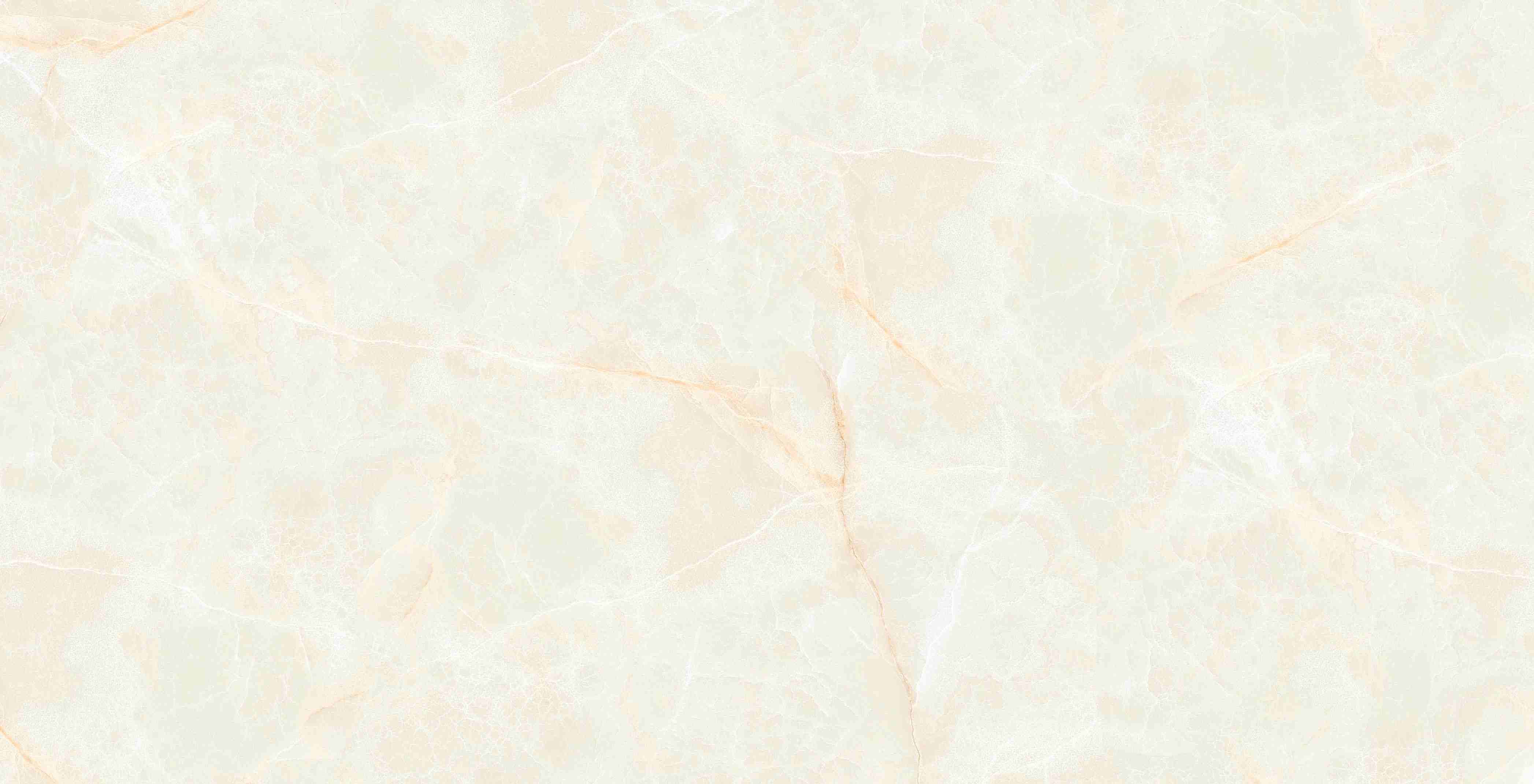 MOG302 Marble Light Beige 600x1200 полированный бежевый