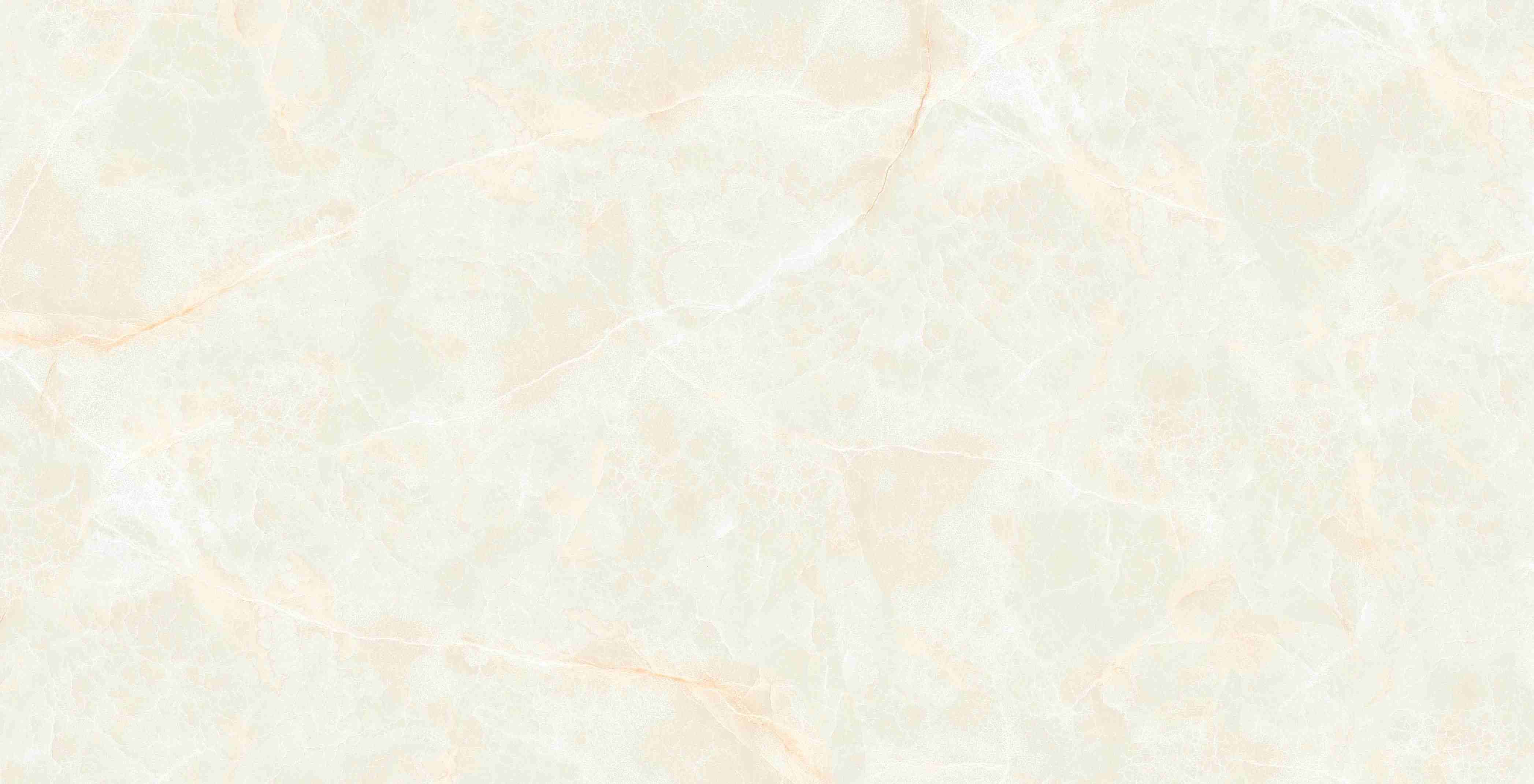 MOG302 Marble Light Beige 600x1200 полированный бежевый