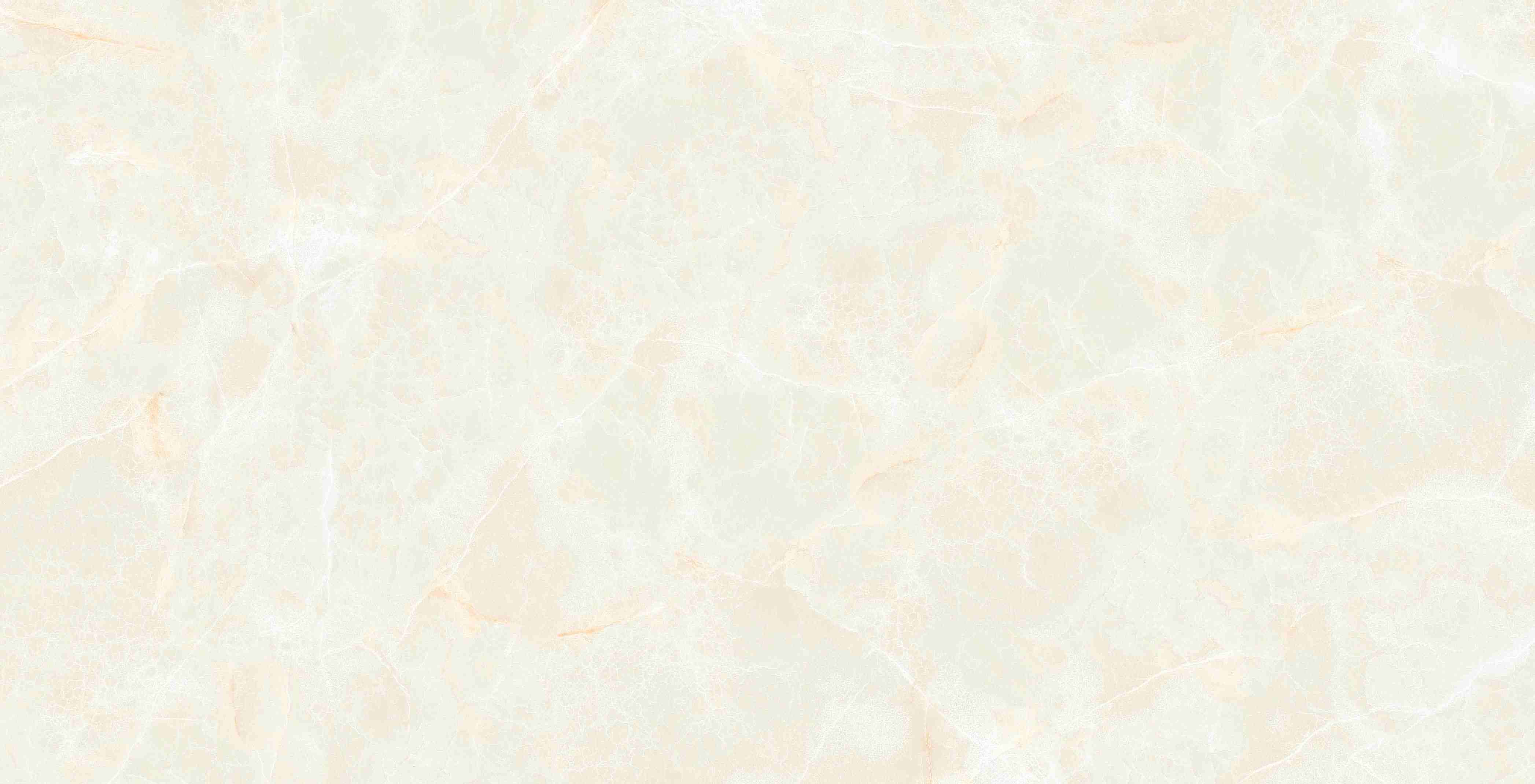 MOG302 Marble Light Beige 600x1200 полированный бежевый