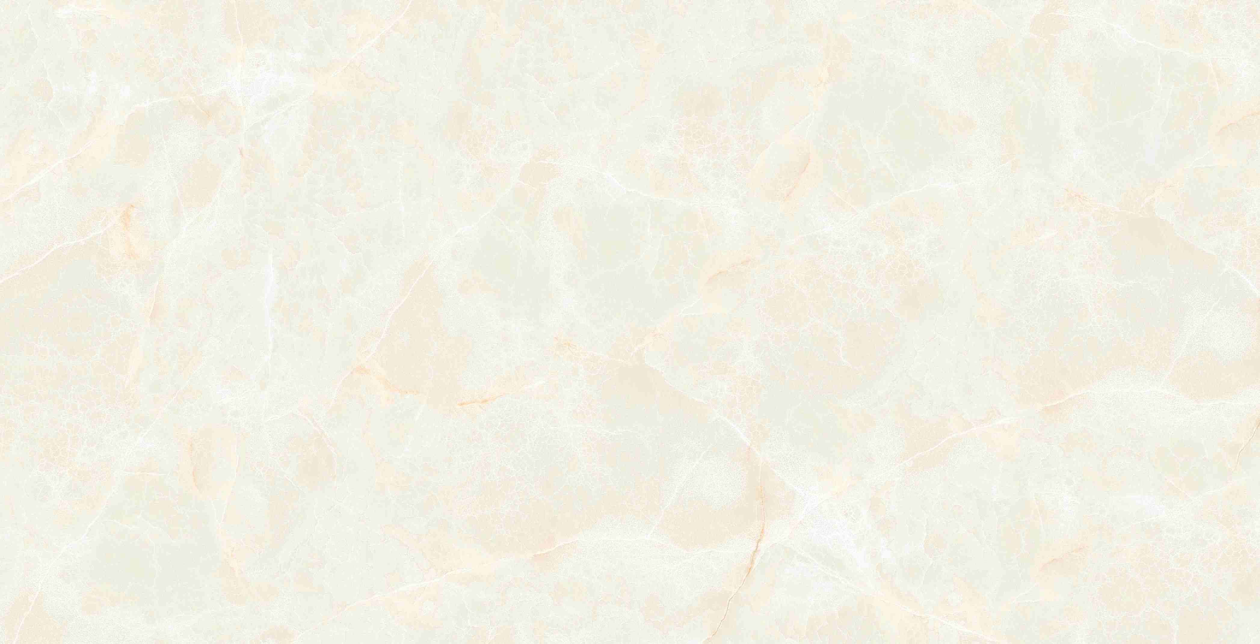 MOG302 Marble Light Beige 600x1200 полированный бежевый