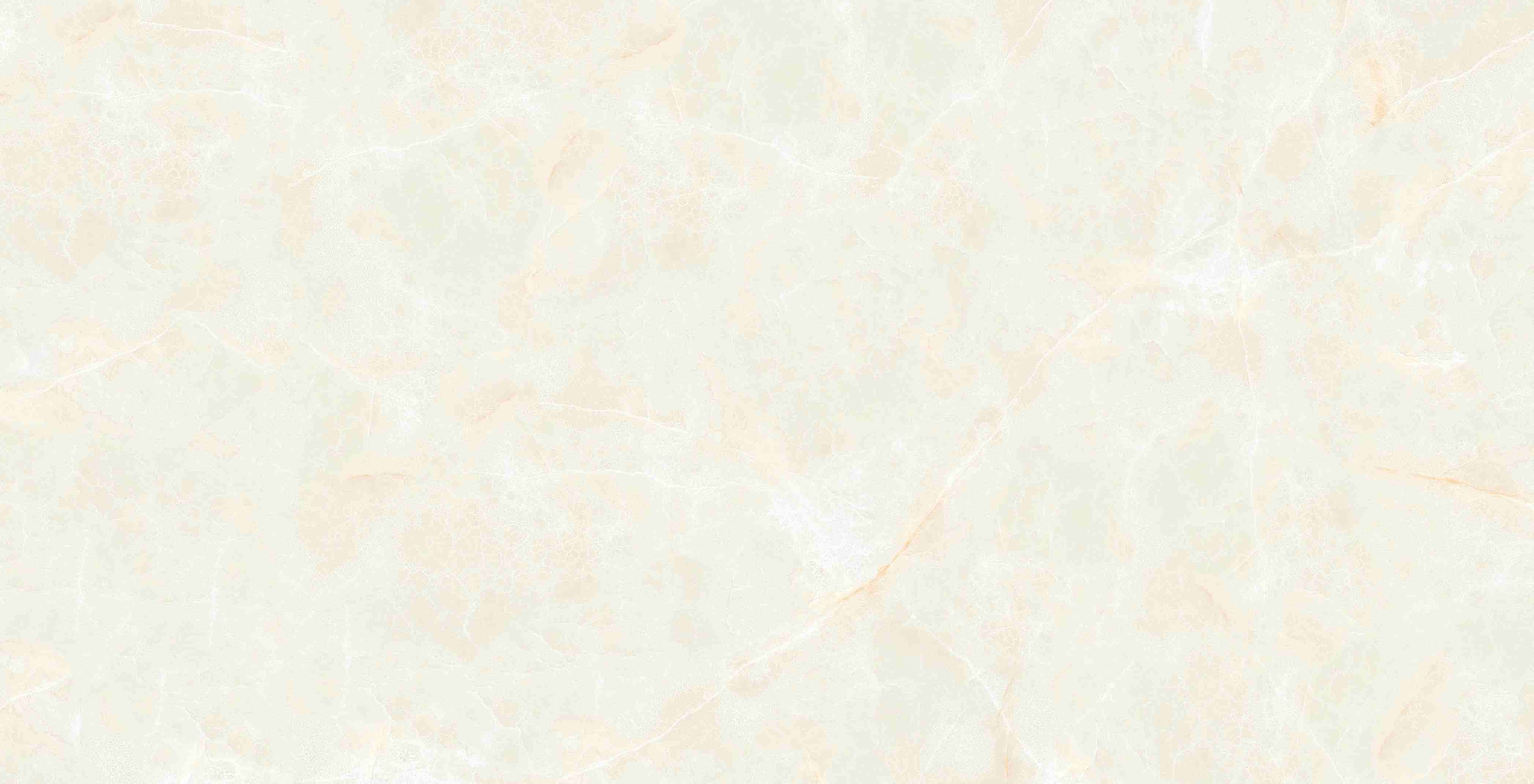 MOG302 Marble Light Beige 600x1200 полированный бежевый