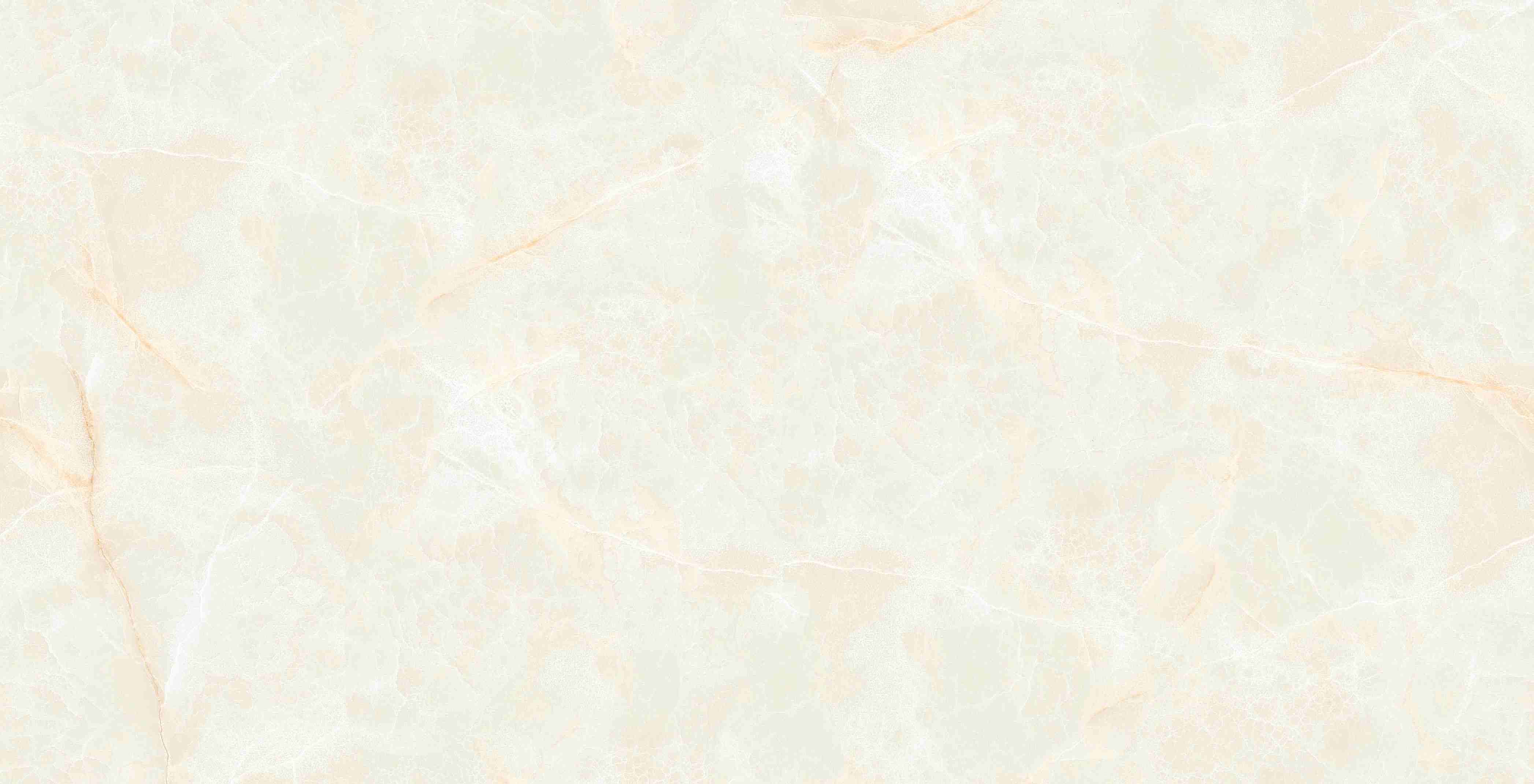 MOG302 Marble Light Beige 600x1200 полированный бежевый