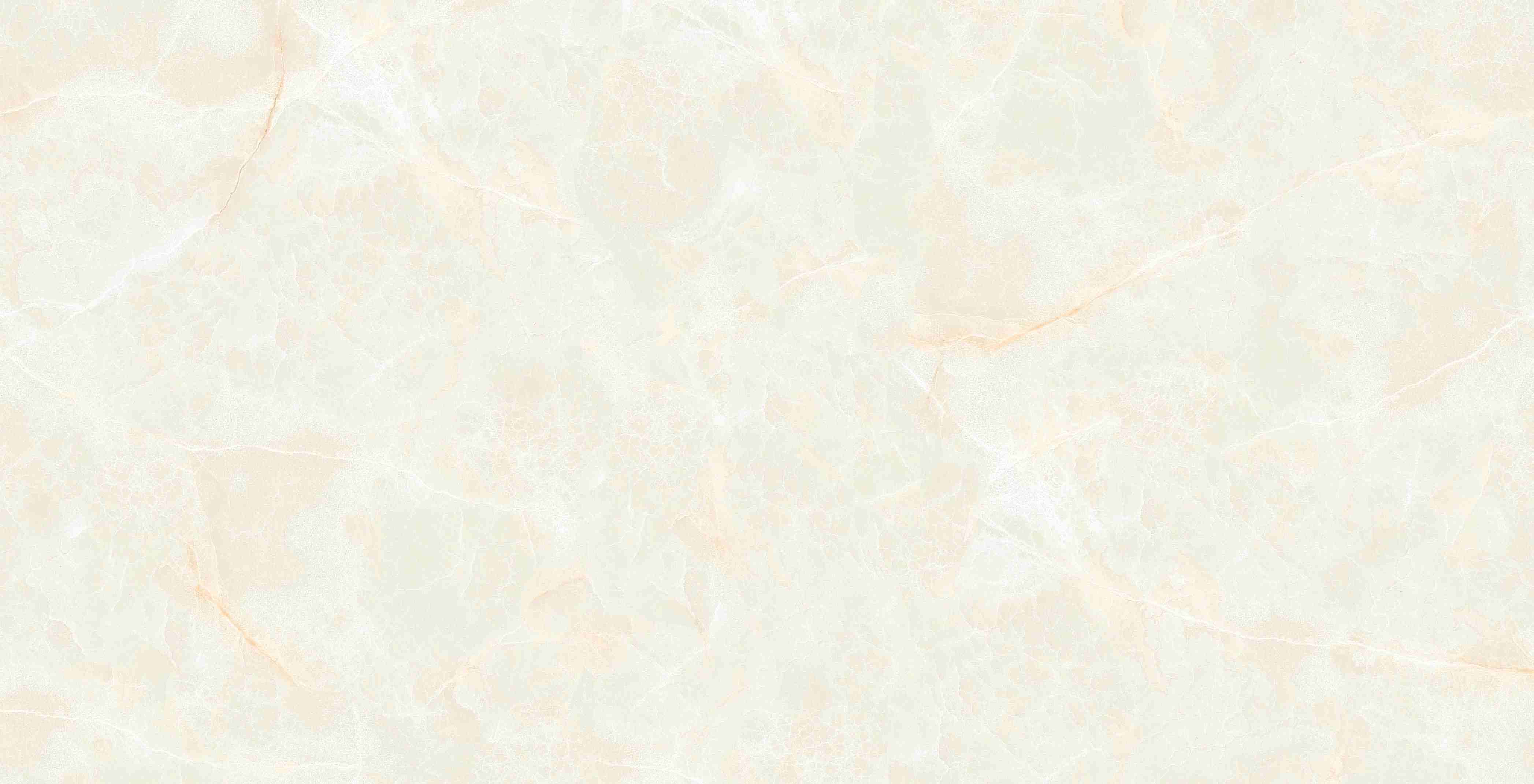 MOG302 Marble Light Beige 600x1200 полированный бежевый