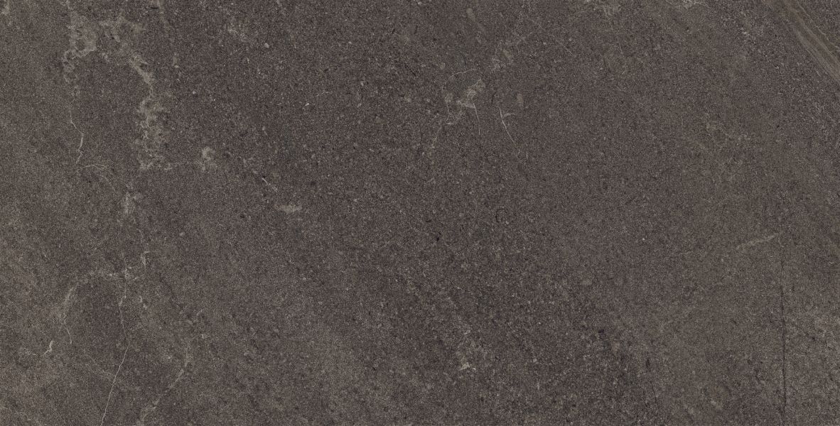 GB03 Gabbro Anthracite 600x1200 неполированный серый