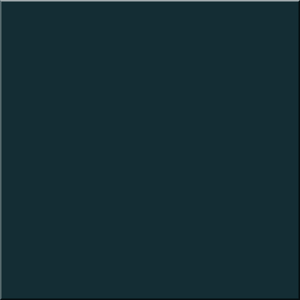 UP074MR Уральская палитра 600x600 малаxит матовый