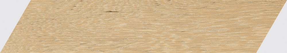 ENWD6032SR845 Oakland Honey Matt + Relief 80x450 структурированный бежевый