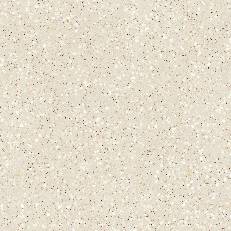 CM02 Cosmos Beige 600x600 неполированный бежевый