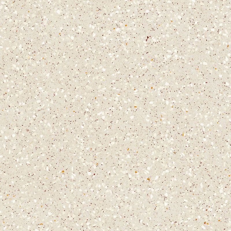 CM02 Cosmos Beige 600x600 неполированный бежевый
