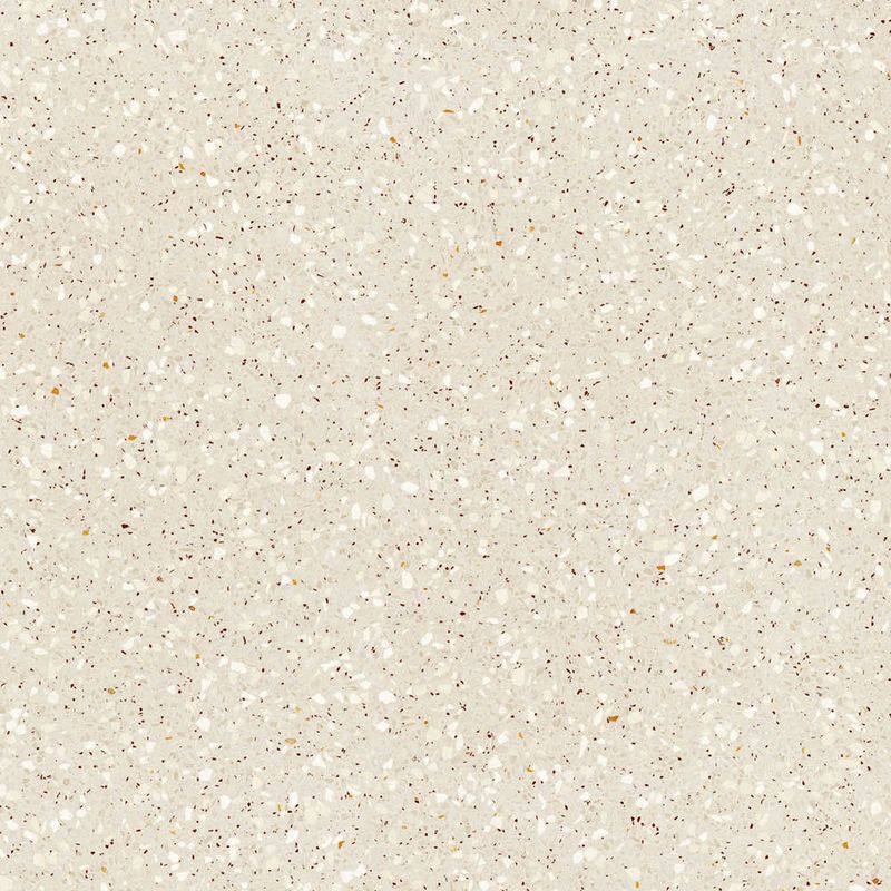 CM02 Cosmos Beige 600x600 неполированный бежевый
