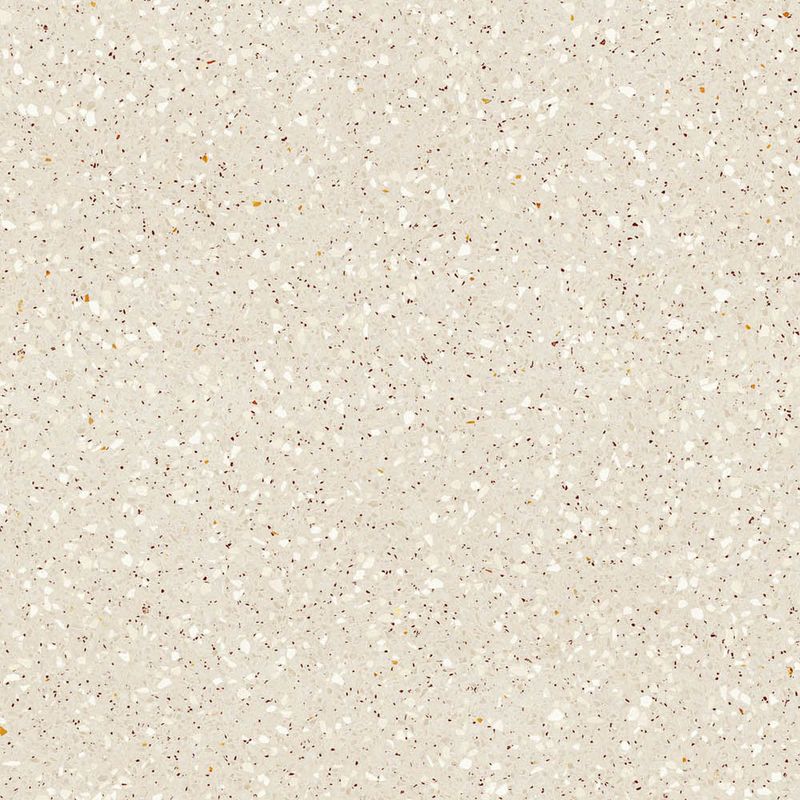 CM02 Cosmos Beige 600x600 неполированный бежевый