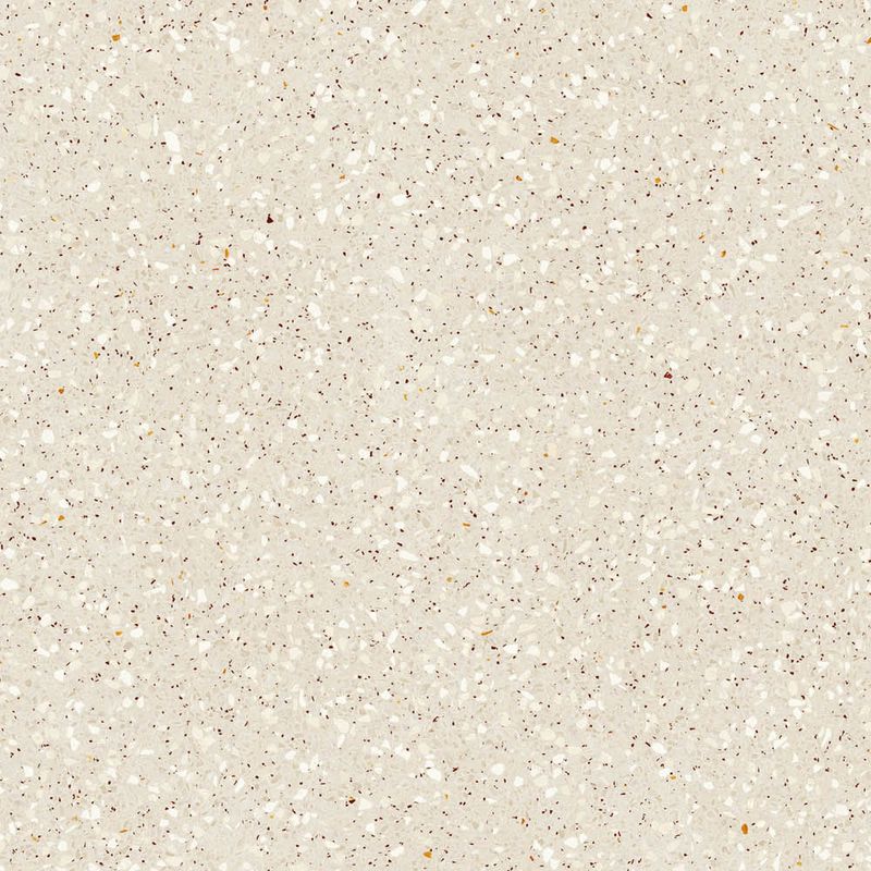 CM02 Cosmos Beige 600x600 неполированный бежевый