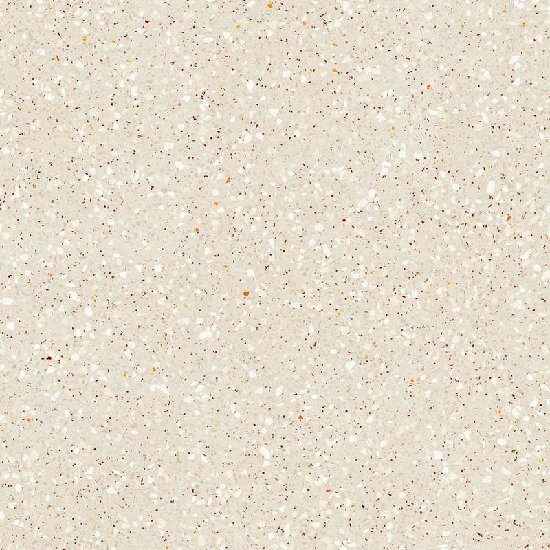 CM02 Cosmos Beige 600x600 неполированный бежевый