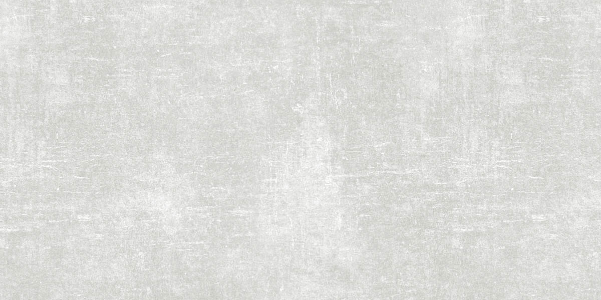 Cemento (Цементо) 600x1200 SR структурированный (рельеф) классик
