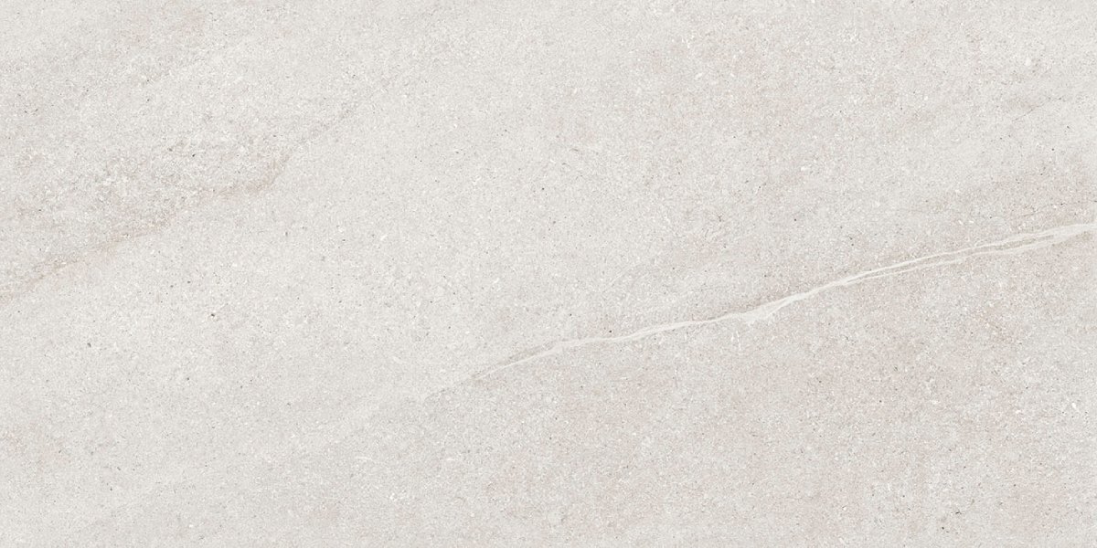 K-2080/MR Gradient (Градиент) 600x1200 матовый белый