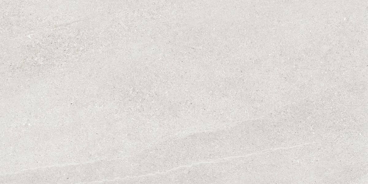 K-2080/MR Gradient (Градиент) 600x1200 матовый белый
