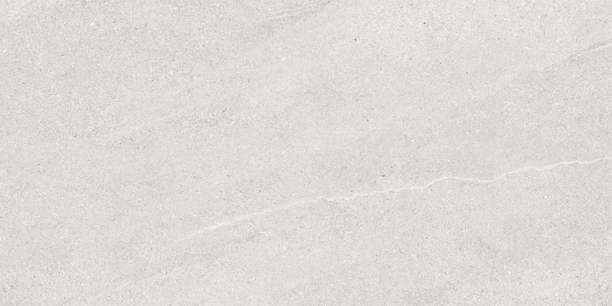 K-2080/MR Gradient (Градиент) 600x1200 матовый белый