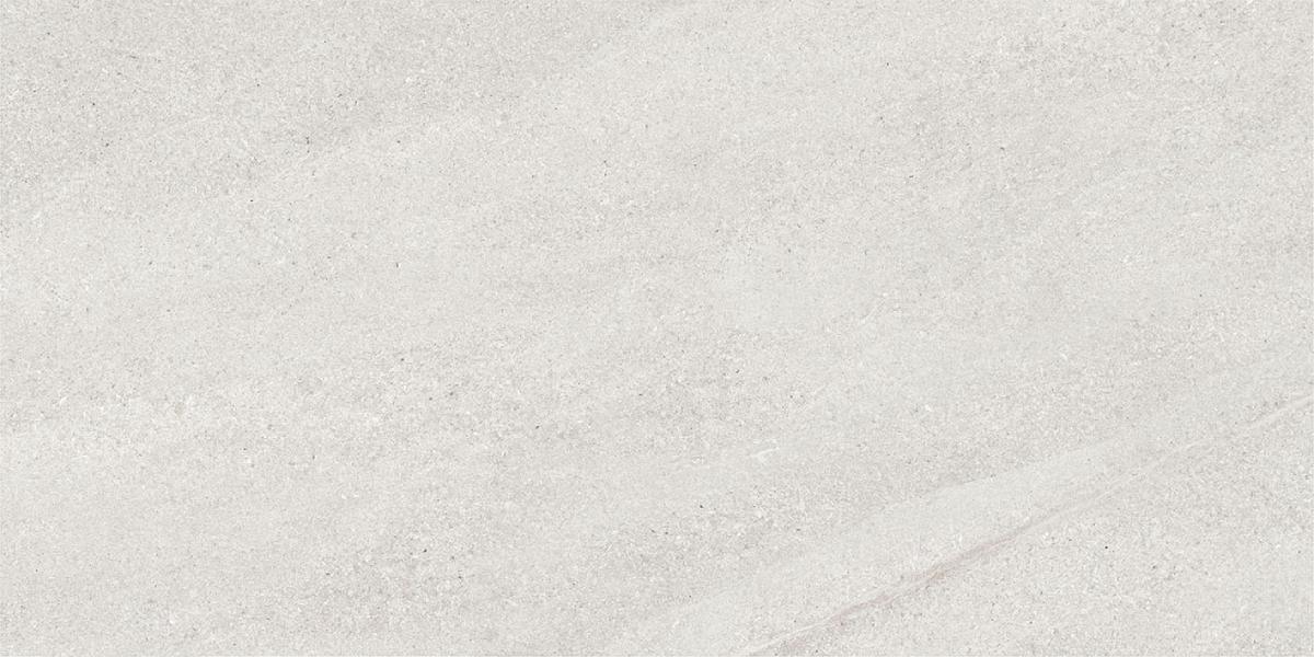 K-2080/MR Gradient (Градиент) 600x1200 матовый белый