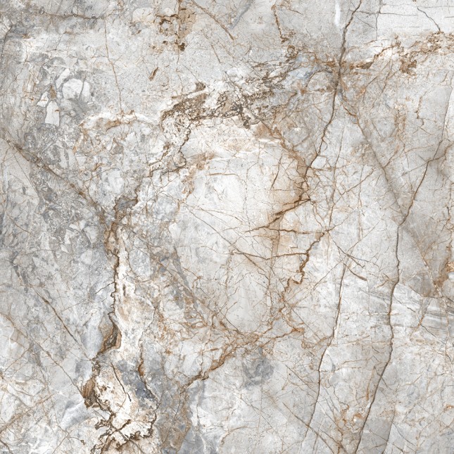GRS02-15MD Gresse Petra Greystone 600x600 серо-бежевый матовый карвинг