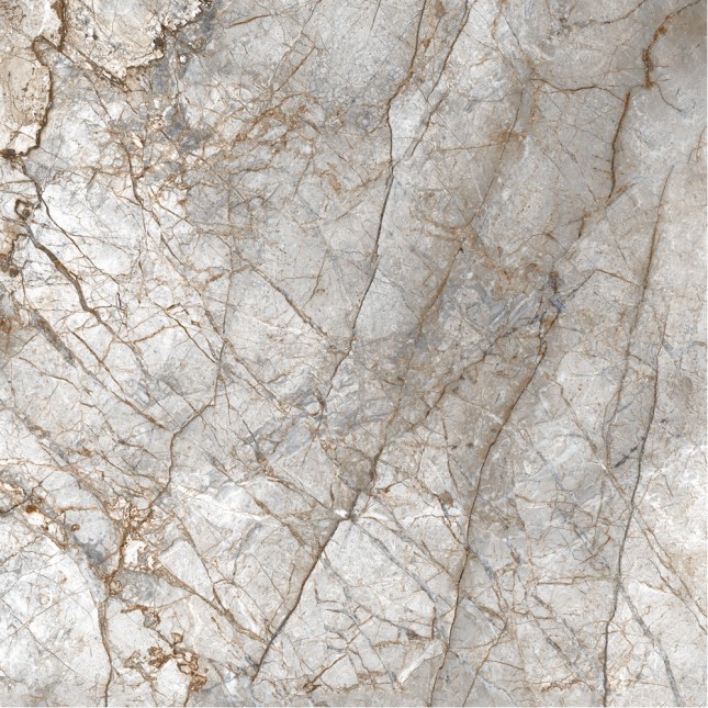 GRS02-15MD Gresse Petra Greystone 600x600 серо-бежевый матовый карвинг