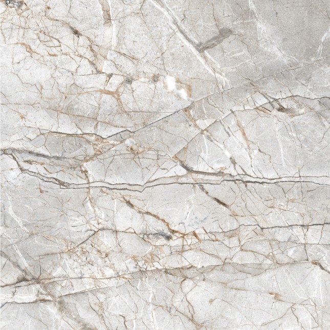 GRS02-15MD Gresse Petra Greystone 600x600 серо-бежевый матовый карвинг