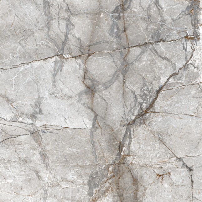 GRS02-15MD Gresse Petra Greystone 600x600 серо-бежевый матовый карвинг