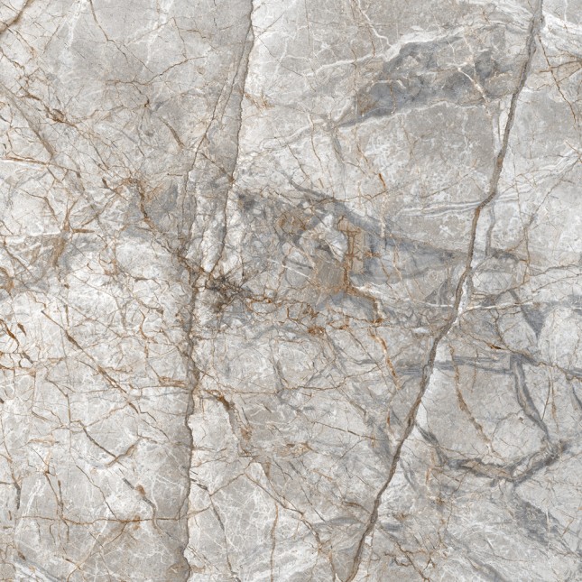 GRS02-15MD Gresse Petra Greystone 600x600 серо-бежевый матовый карвинг