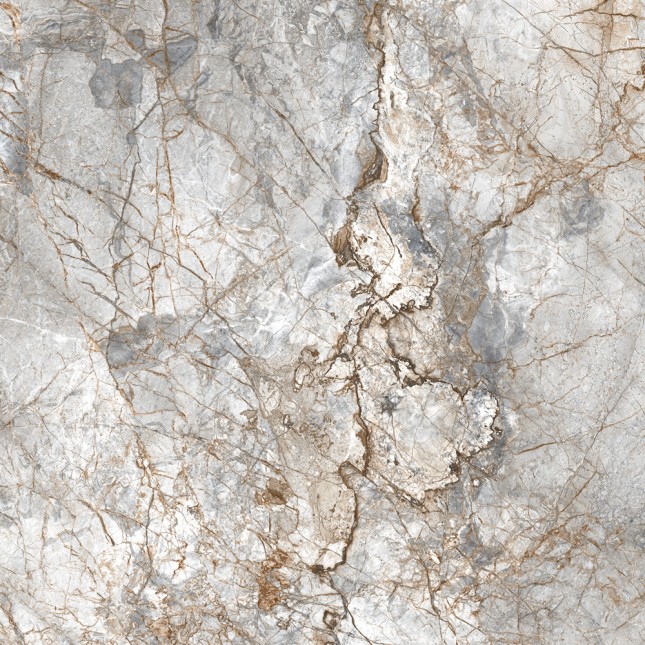 GRS02-15MD Gresse Petra Greystone 600x600 серо-бежевый матовый карвинг