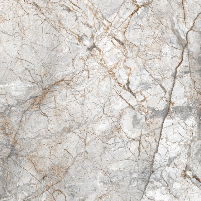 GRS02-15MD Gresse Petra Greystone 600x600 серо-бежевый матовый карвинг