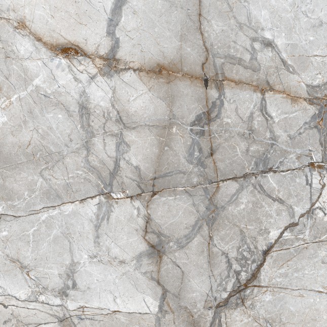 GRS02-15MD Gresse Petra Greystone 600x600 серо-бежевый матовый карвинг
