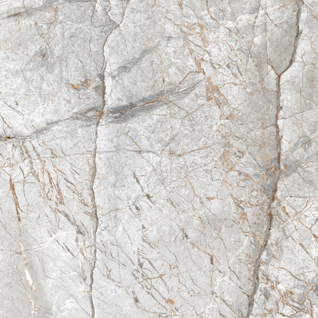 GRS02-15MD Gresse Petra Greystone 600x600 серо-бежевый матовый карвинг