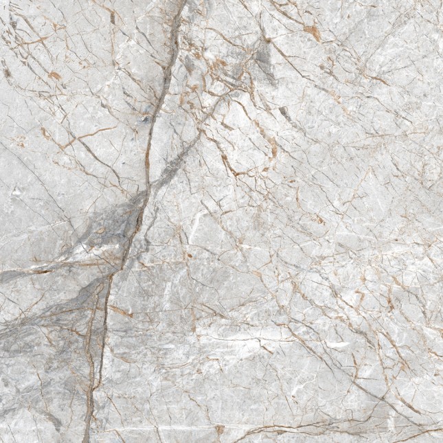 GRS02-15MD Gresse Petra Greystone 600x600 серо-бежевый матовый карвинг