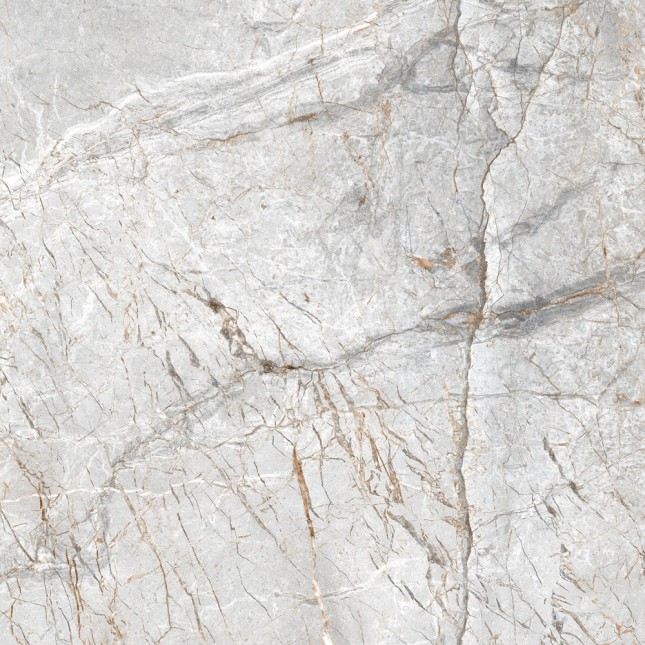 GRS02-15MD Gresse Petra Greystone 600x600 серо-бежевый матовый карвинг