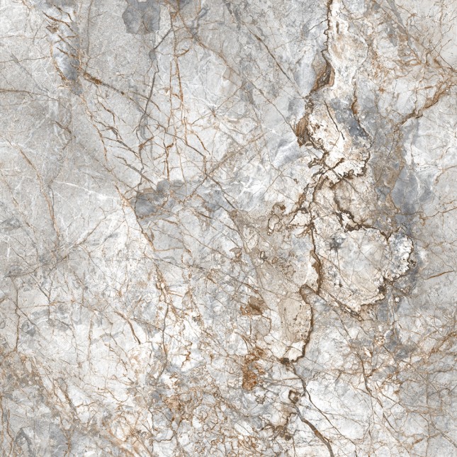 GRS02-15MD Gresse Petra Greystone 600x600 серо-бежевый матовый карвинг