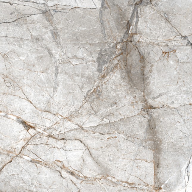GRS02-15MD Gresse Petra Greystone 600x600 серо-бежевый матовый карвинг