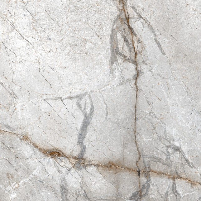 GRS02-15MD Gresse Petra Greystone 600x600 серо-бежевый матовый карвинг