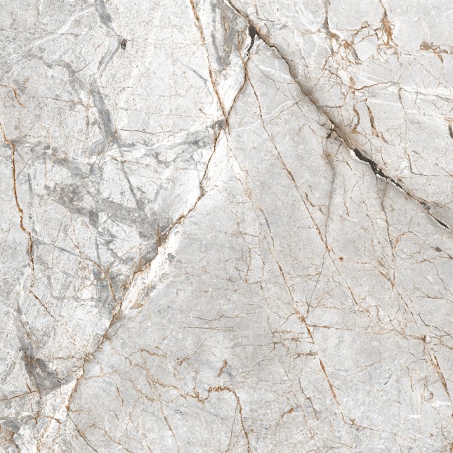 GRS02-15MD Gresse Petra Greystone 600x600 серо-бежевый матовый карвинг