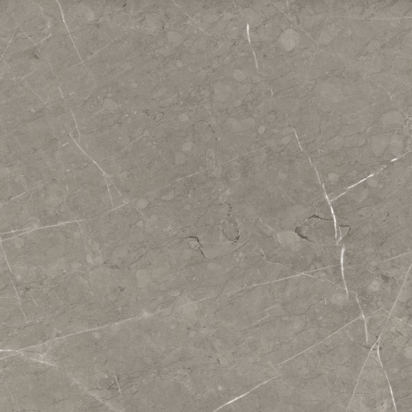 K-2202/LR Skala (Скала) 600x600 лаппатированный серый