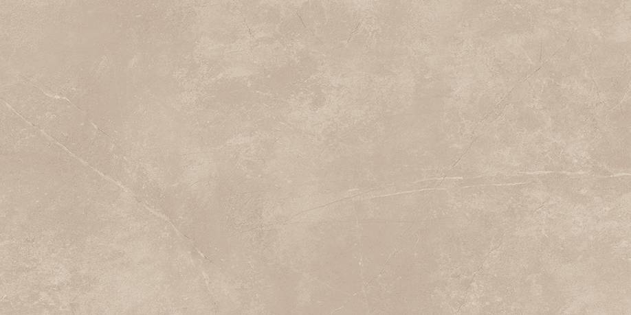MM01 Magmas Beige 600x1200 неполированный бежевый