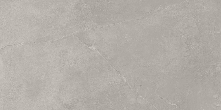MM02 Magmas Grey 600x1200 неполированный серый
