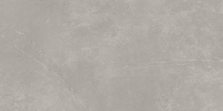 MM02 Magmas Grey 600x1200 неполированный серый