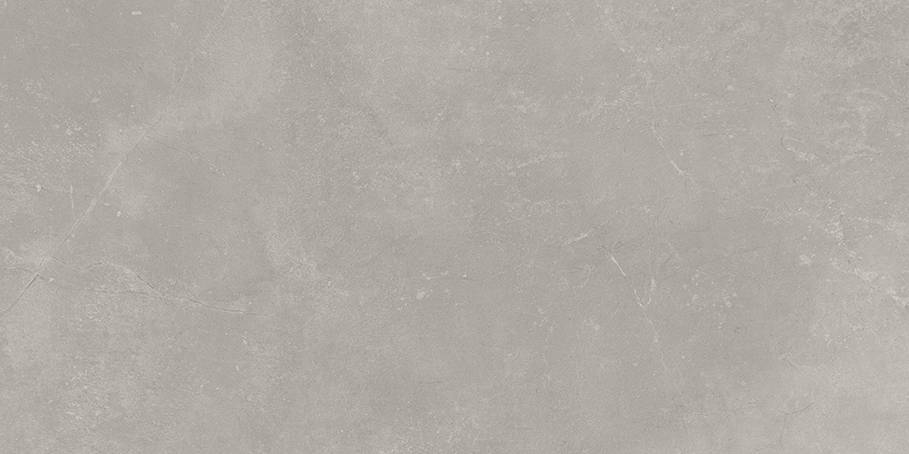 MM02 Magmas Grey 600x1200 неполированный серый