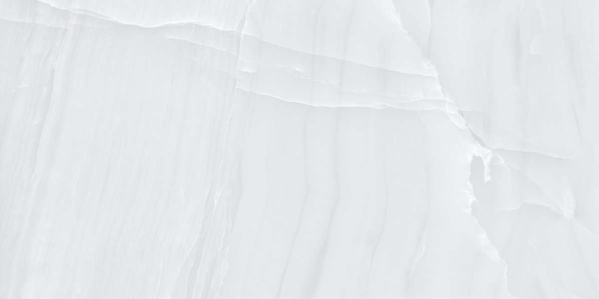 K-2090/LR Moroz i Solnce (Мороз и Солнце) 600x1200 лаппатированный белый